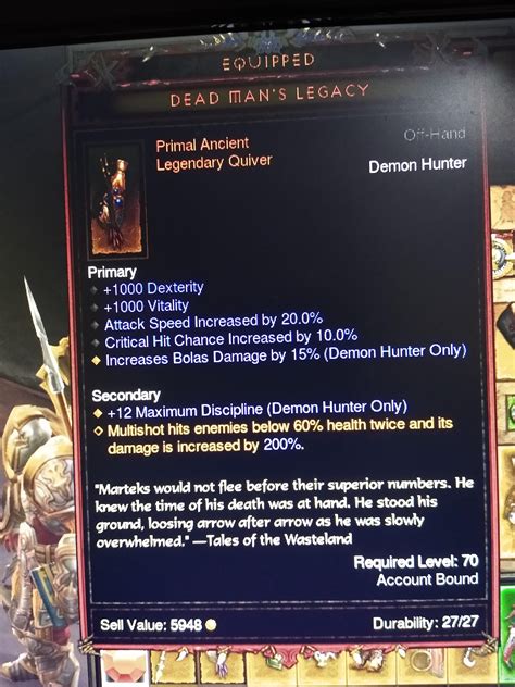 reddit r diablo.